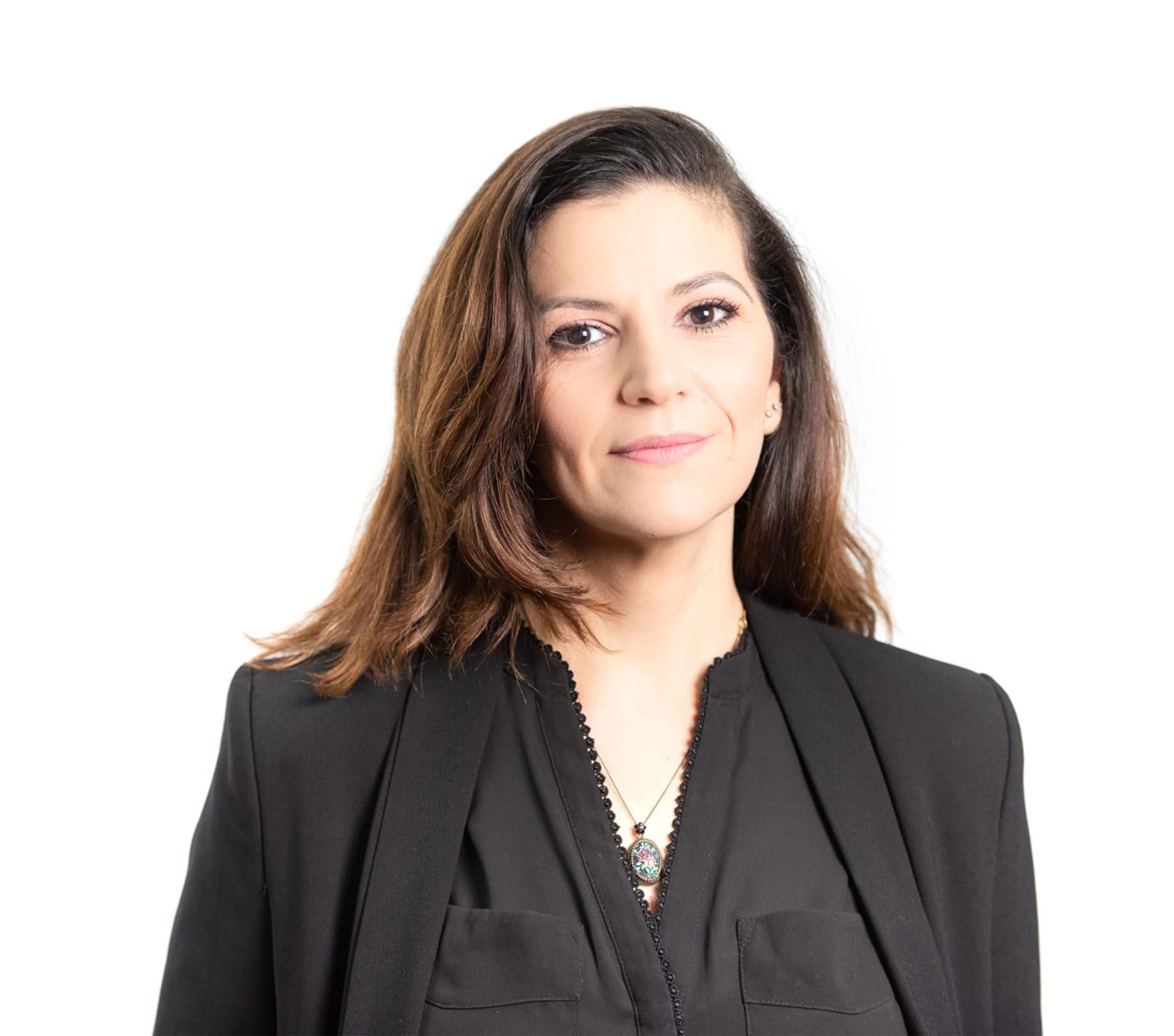 לינדה כהן רופא