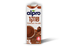 משקה אלפרו סויה בטעם שוקו 1ל להגדלת התמונה 