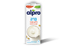 משקה אלפרו סויה ללא סוכר 1ל להגדלת התמונה 