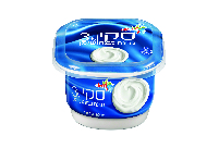 סקי 3% 250 גרם להגדלת התמונה 