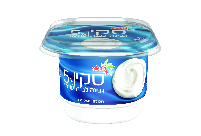 סקי 5% 250 גרם להגדלת התמונה 