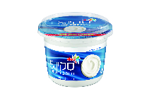 סקי 5% 500 גרם להגדלת התמונה 