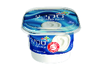 סקי 9% 250 גרם להגדלת התמונה 