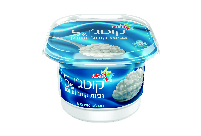 קוטג' 5% 250 גרם להגדלת התמונה 