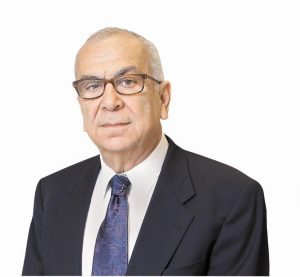 שוקי שמר