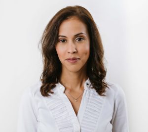 שימרית ורשובר